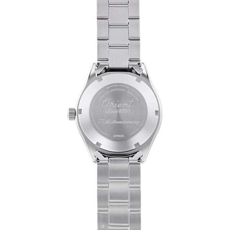 81is0rj1RbL._AC_SX679