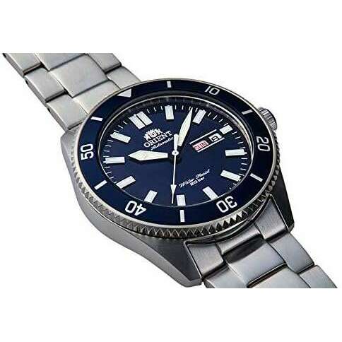 71MODvItQ1L._AC_SX679