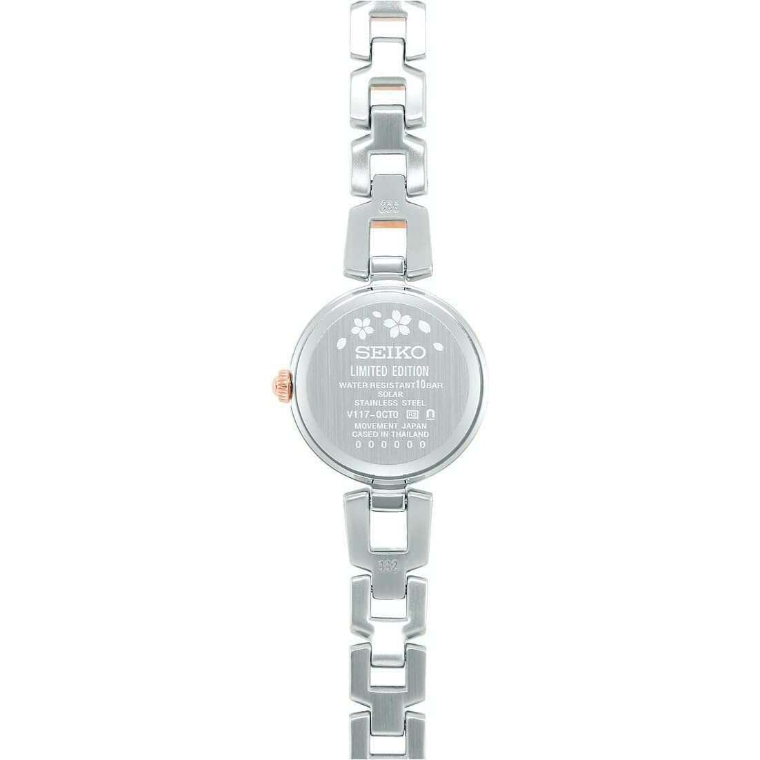 51A-jIUiiDL._AC_SX679