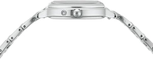 SEIKO LUKIA 30TH ANNIVERSARY HAPPY COLLECTION MR.FRIENDLY COLLAB WOMEN WATCH SSVW237