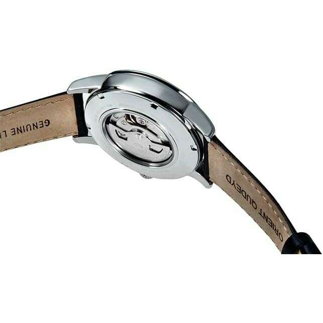 71HrBtc2vqL._AC_SX679