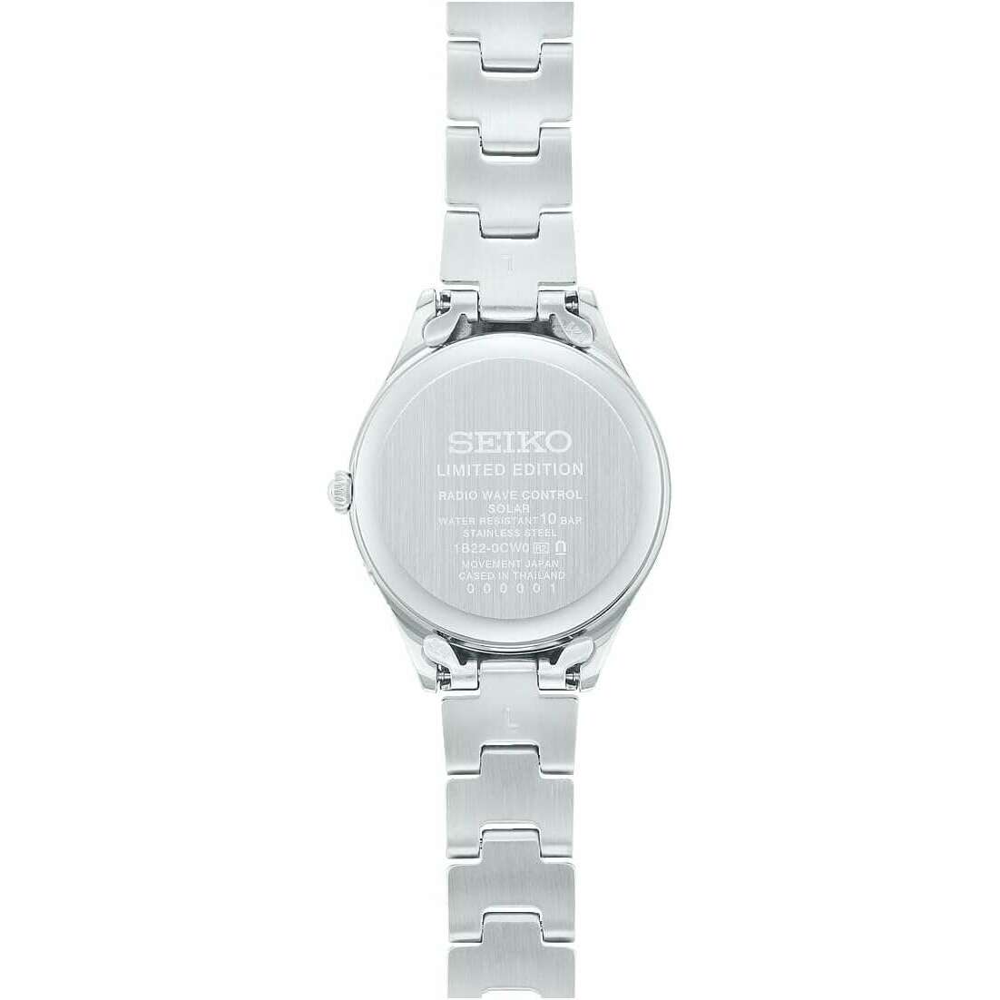 51DruvSbR-L._AC_SX679