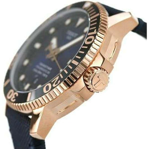 41mRjnVc7tL._AC_SX522