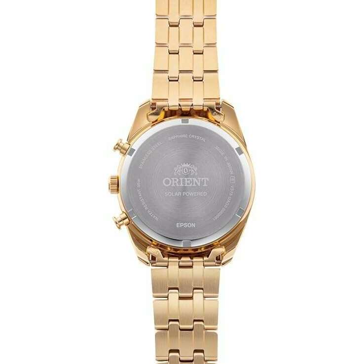 61tveWsQzbL._AC_SX679