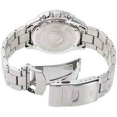 61FW4nDOG9L._AC_SX679