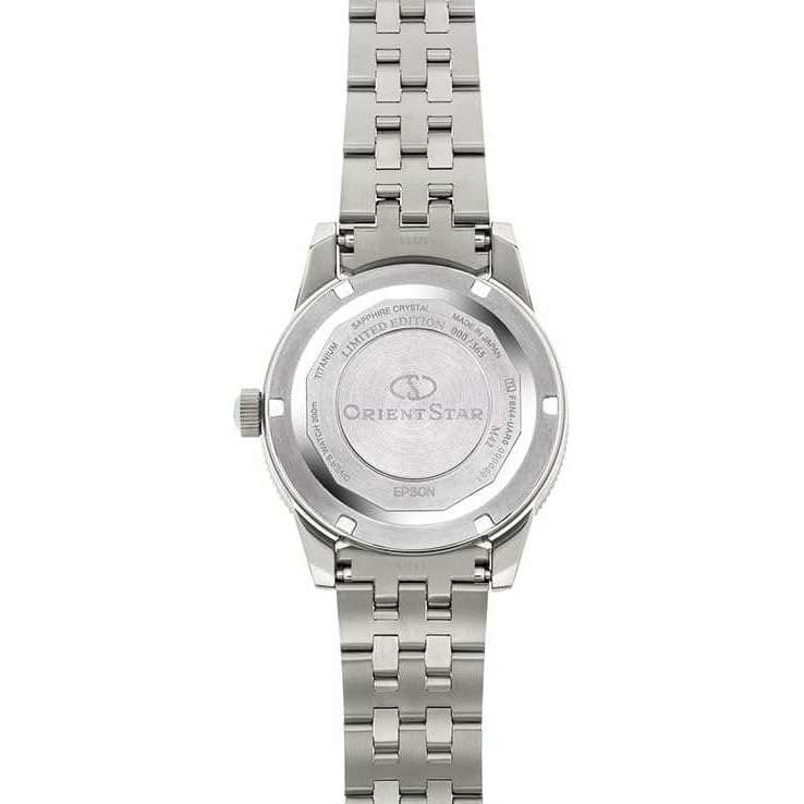 71t3_h0GIYL._AC_SX679