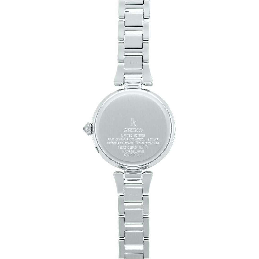 51IehiLdTCL._AC_SX679