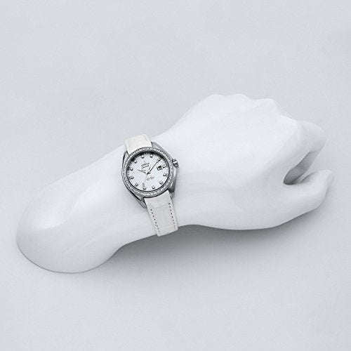 ROOK JAPAN:OMEGA SEAMASTER SEAMASTER AQUA TERRA 34 MM MEN WATCH 231.18.34.20.55.001,Luxury Watch,Omega