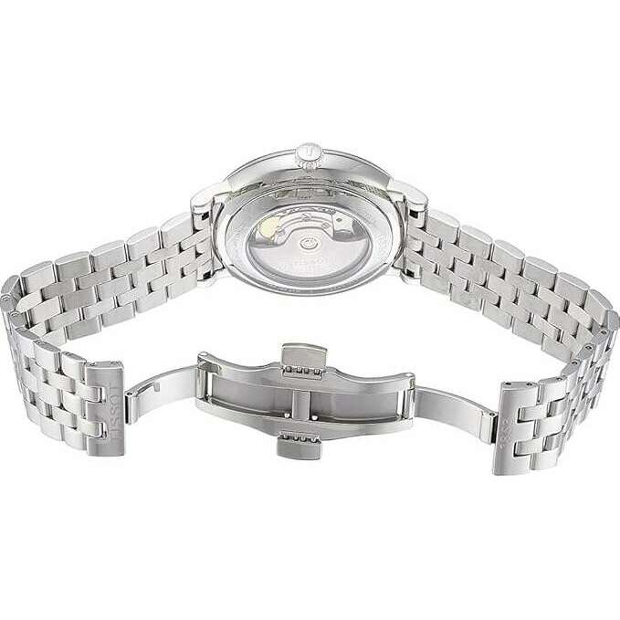 51cj57GyxYL._AC_SX679