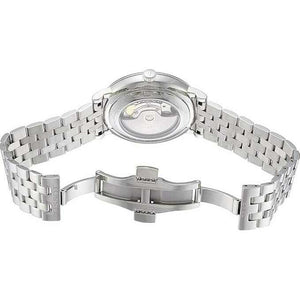 51-Ej0o04DL._AC_SX679