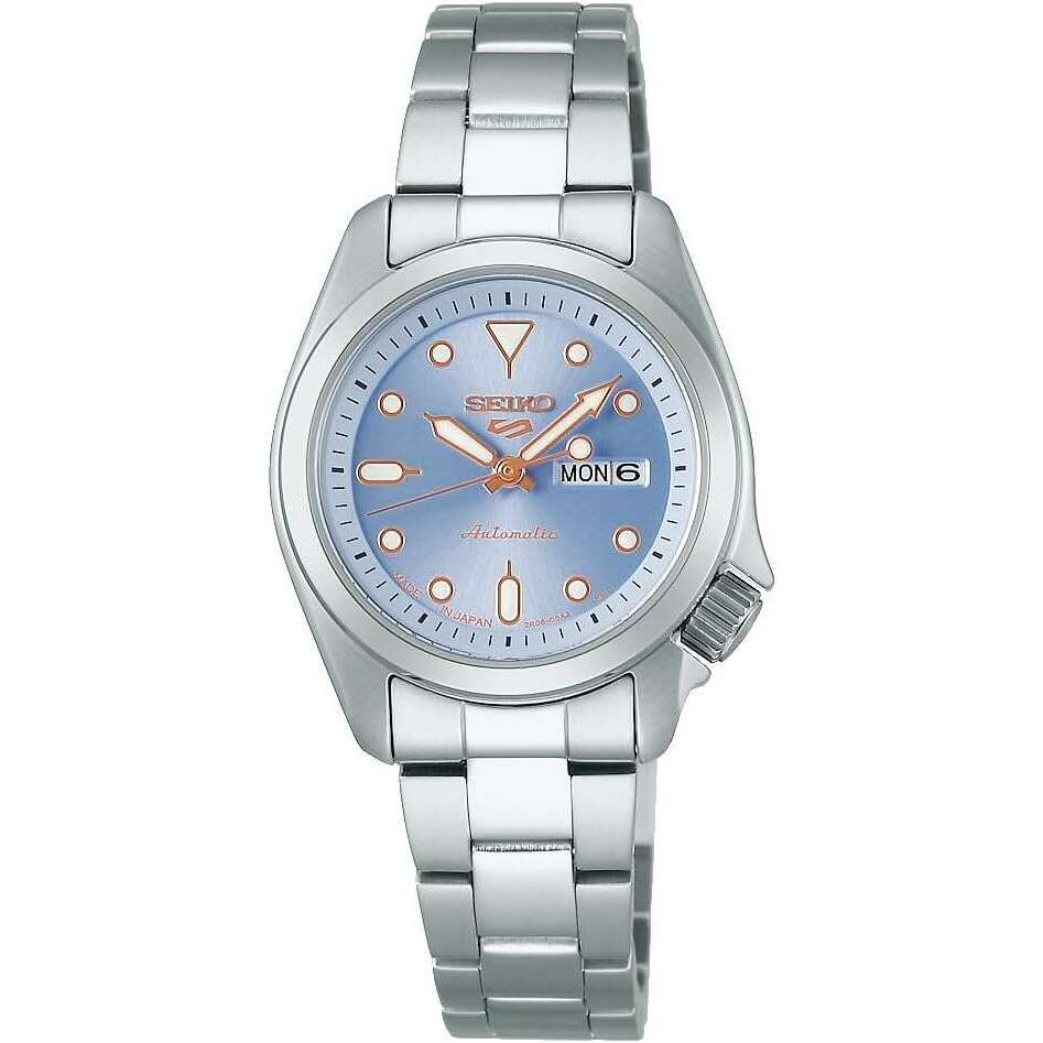 51-ymAutmNL._AC_SX522