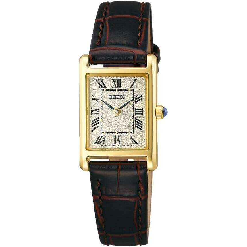 510XlISLs-L._AC_SX679