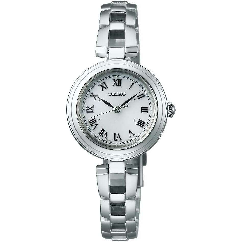 5125I6NgG1L._AC_SX679