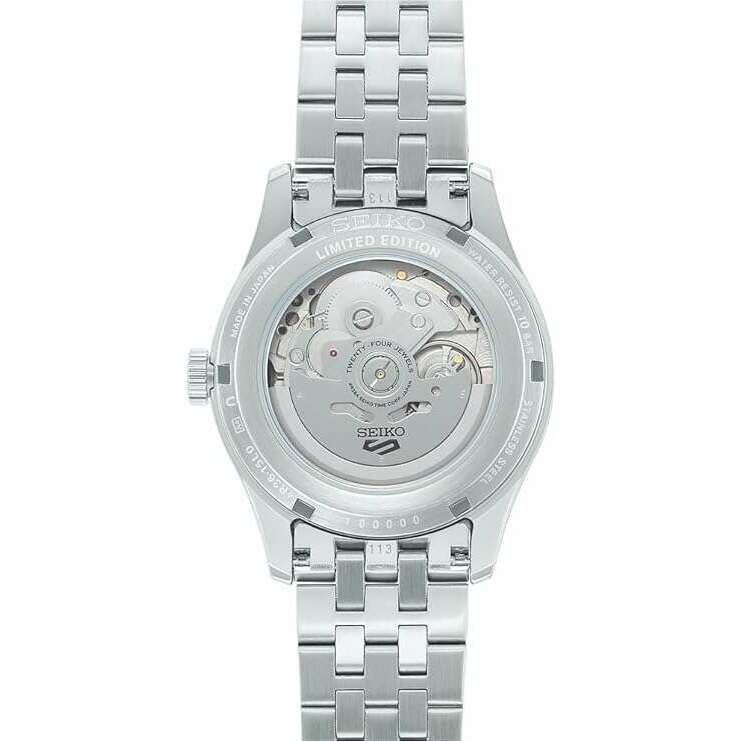 516Dc9LxDuL._AC_SX679