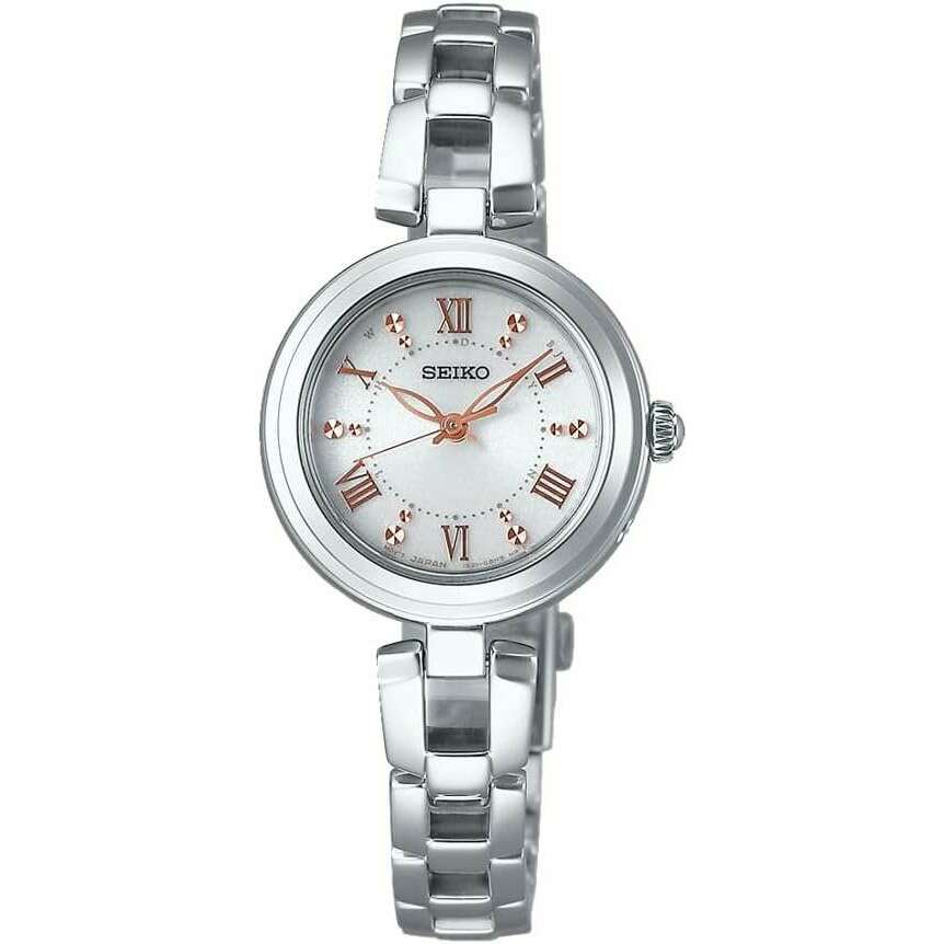 513KcEapznL._AC_SX679