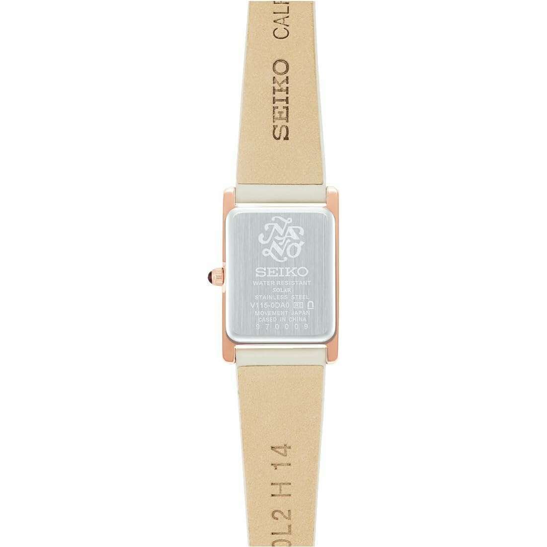 515DQP6ctOL._AC_SX679