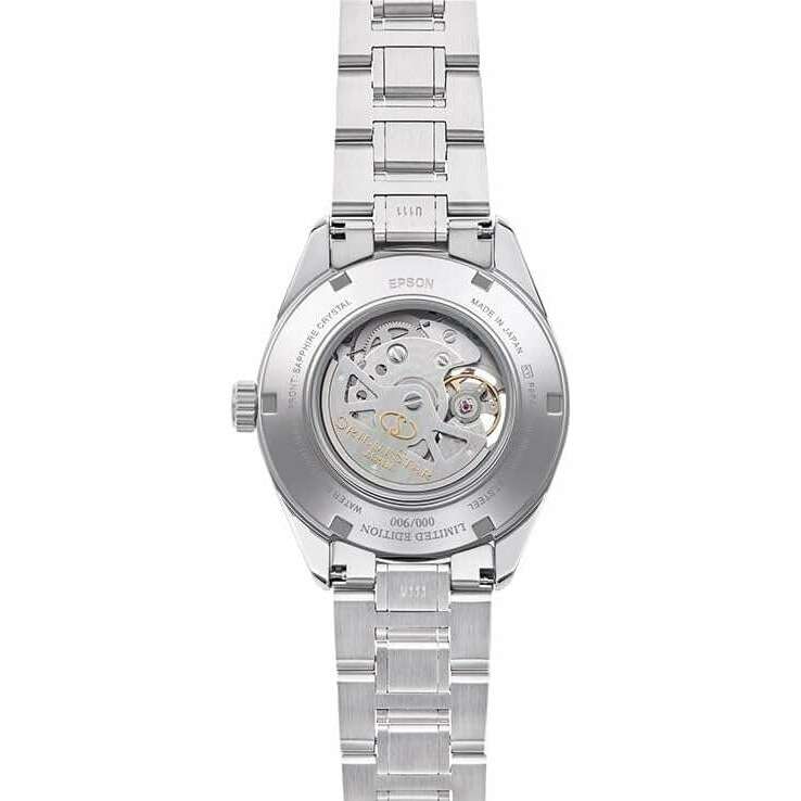 8139LLdo5jL._AC_SX679