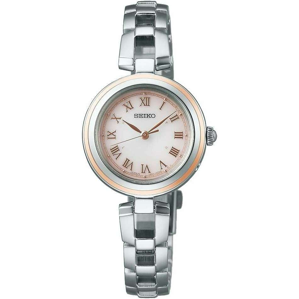 513cTIjHH9L._AC_SX679