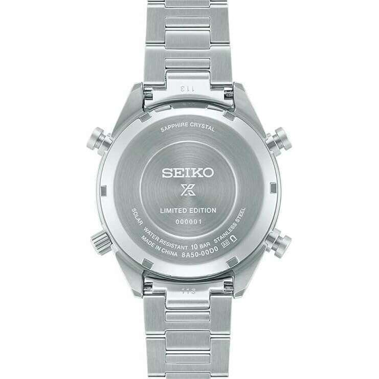 61EGcOnrBmL._AC_SX679