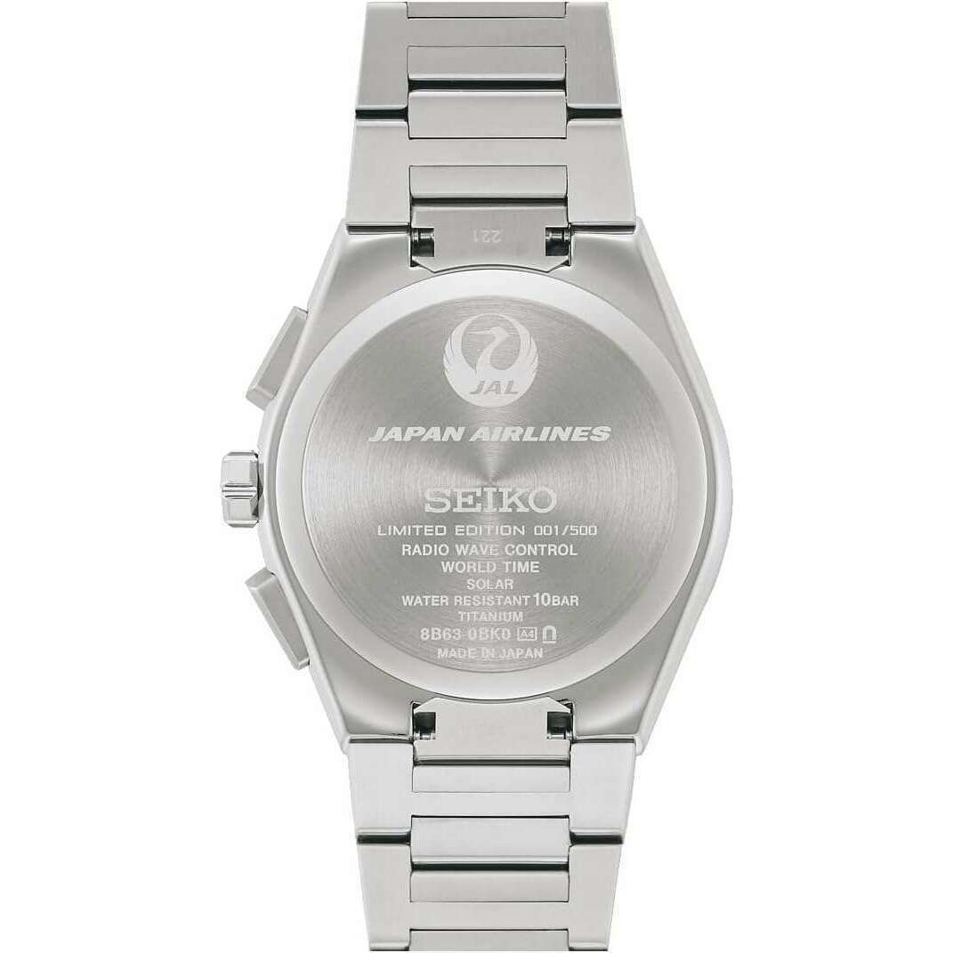 71186ClucbL._AC_SX679