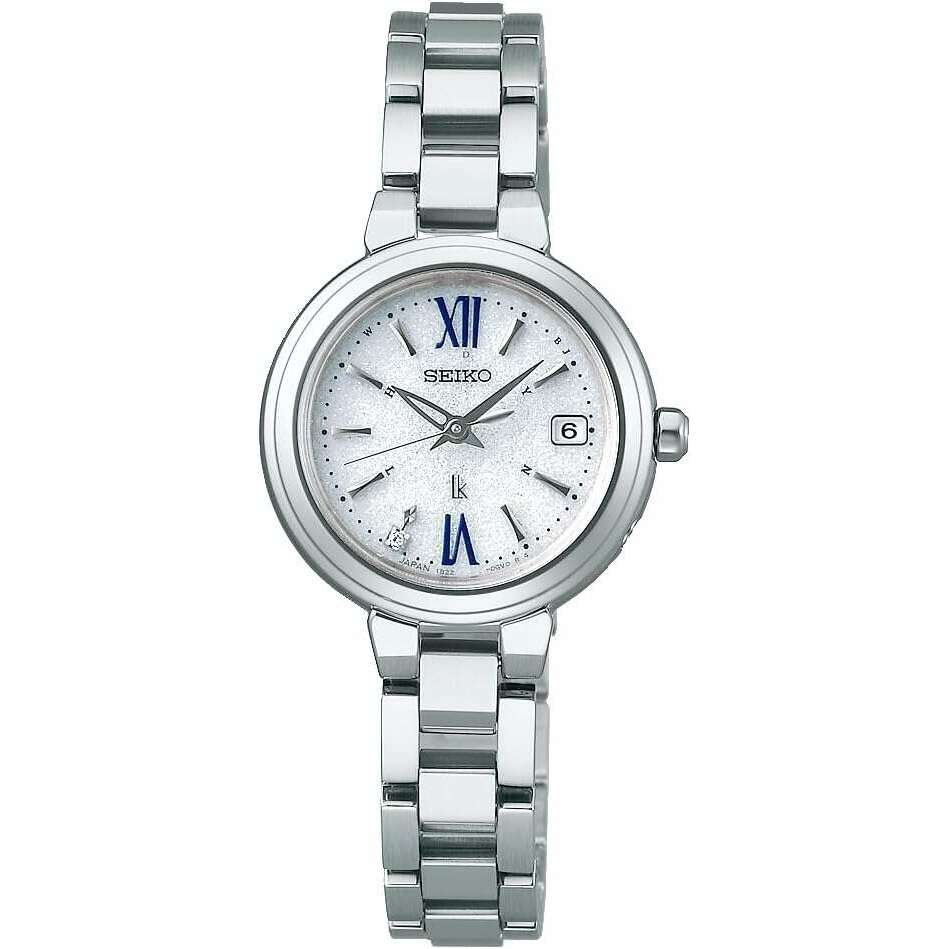 515Ar9lKMhL._AC_SX679