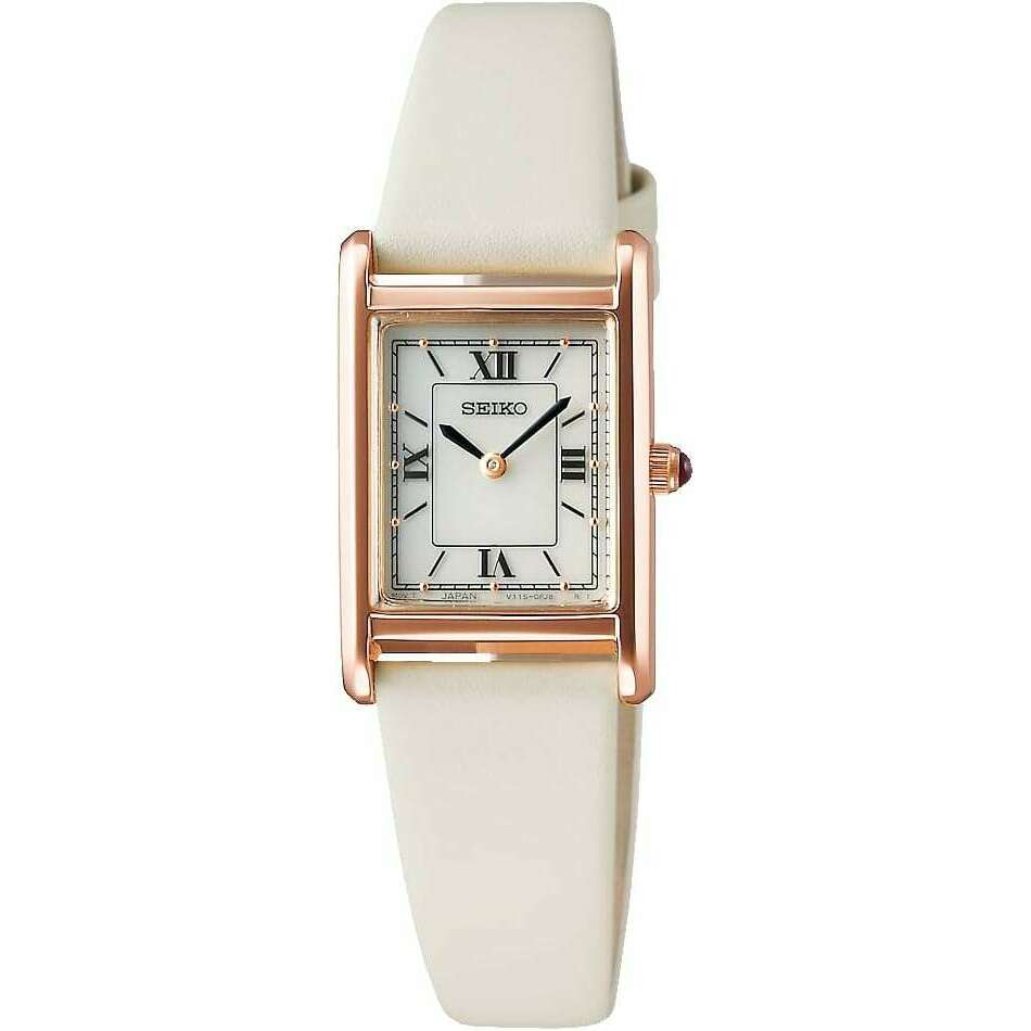 515DQP6ctOL._AC_SX679