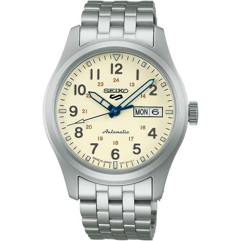 516Dc9LxDuL._AC_SX679