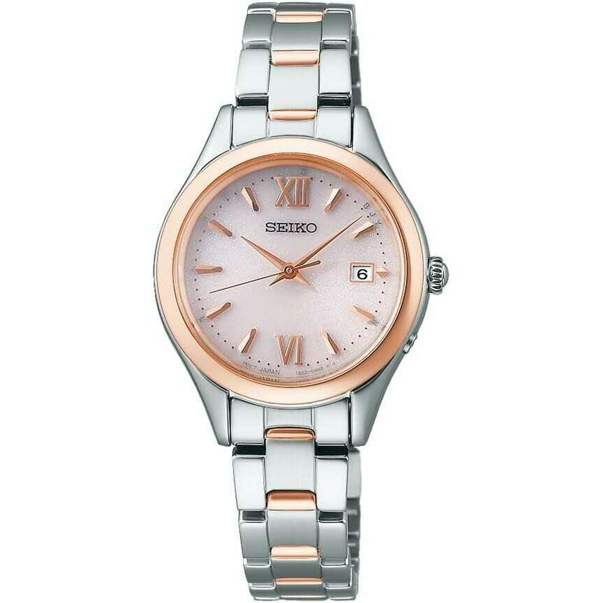 516hzIrKM3L._AC_SX679