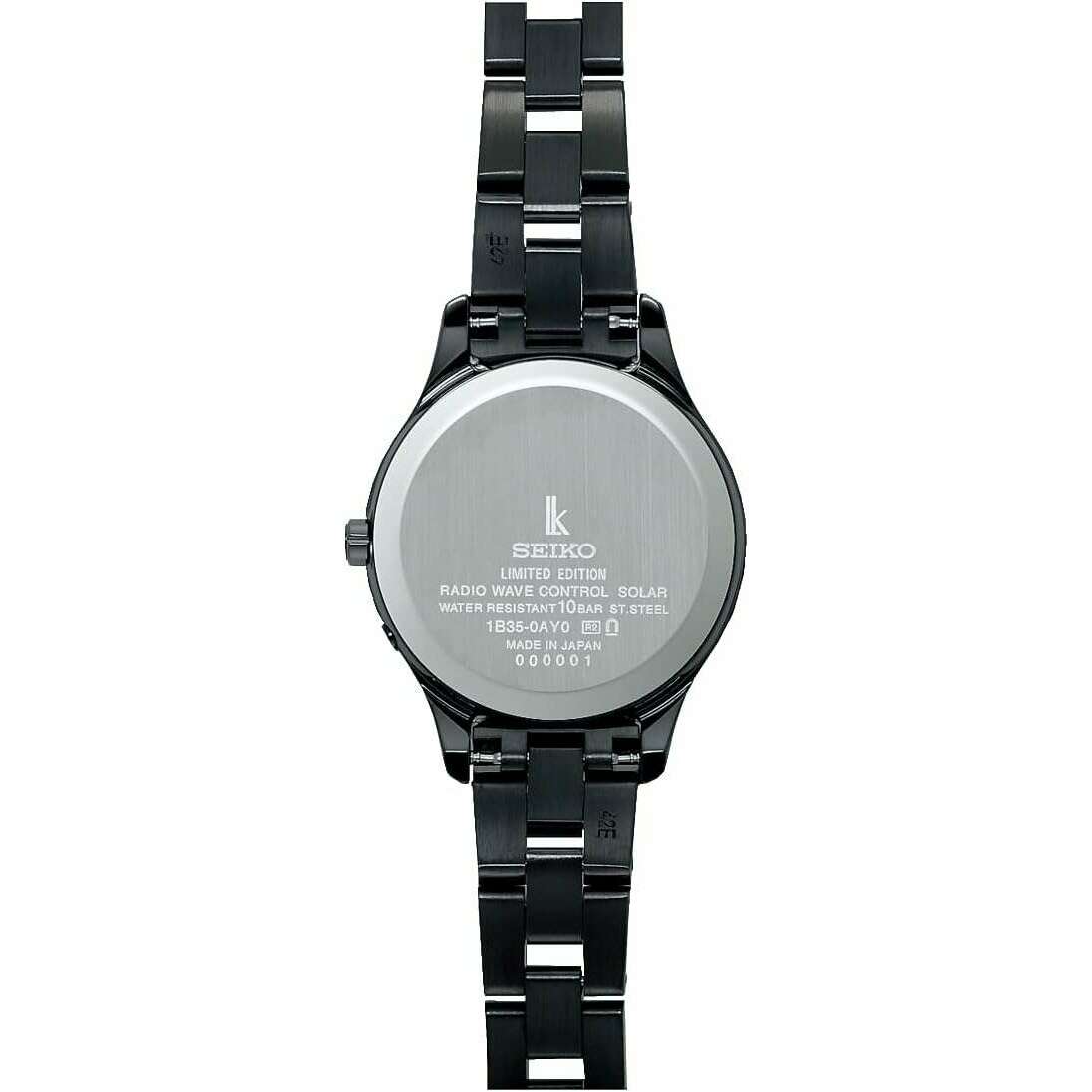 51scHlwNIEL._AC_SX679