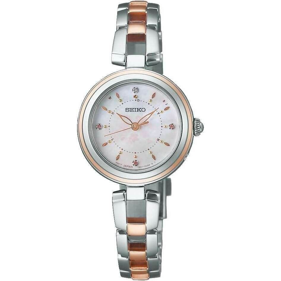 517QxwQcv9L._AC_SX679