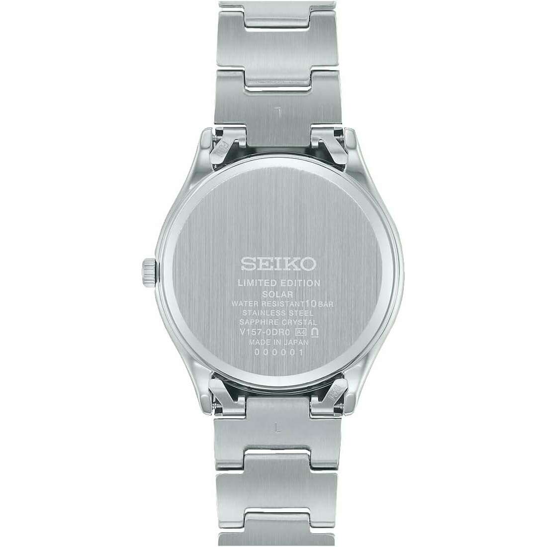 617E_yLCE8L._AC_SX679