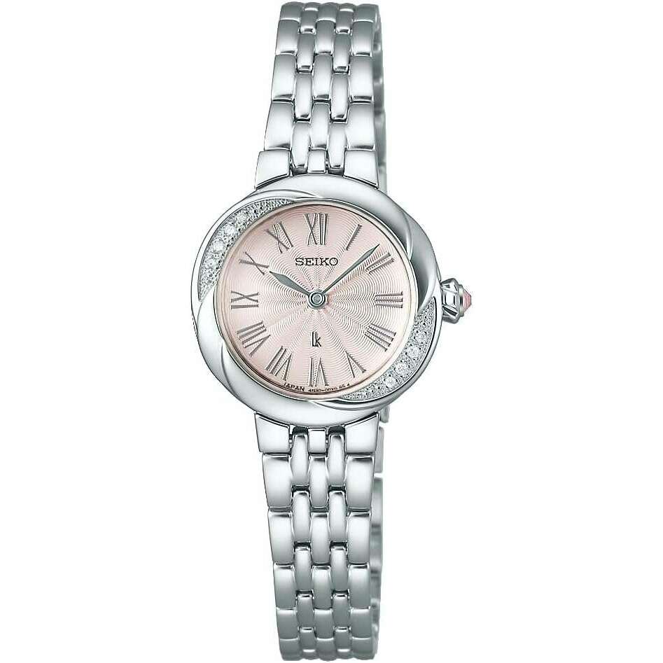 5185bcYXYvL._AC_SX679