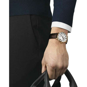 518y5gJodLL._AC_SX679