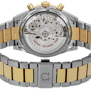 ROOK JAPAN:OMEGA SPEEDMASTER 42 MM MEN WATCH 331.20.42.51.02.001,Luxury Watch,Omega
