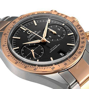 ROOK JAPAN:OMEGA SPEEDMASTER 42 MM MEN WATCH 331.20.42.51.01.002,Luxury Watch,Omega