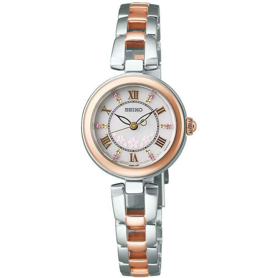 51A-jIUiiDL._AC_SX679