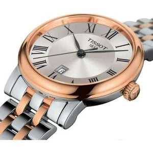 51AWfmNtfAL._AC_SX679