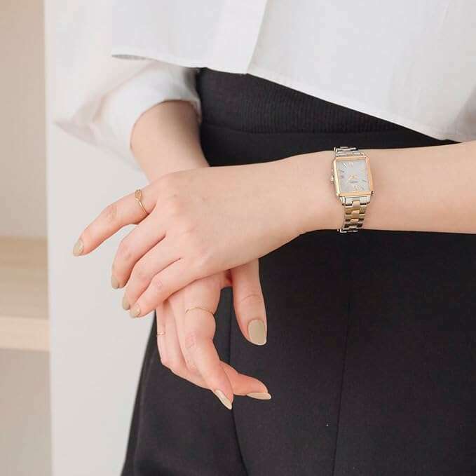 51mbSBaefKL._AC_SX679