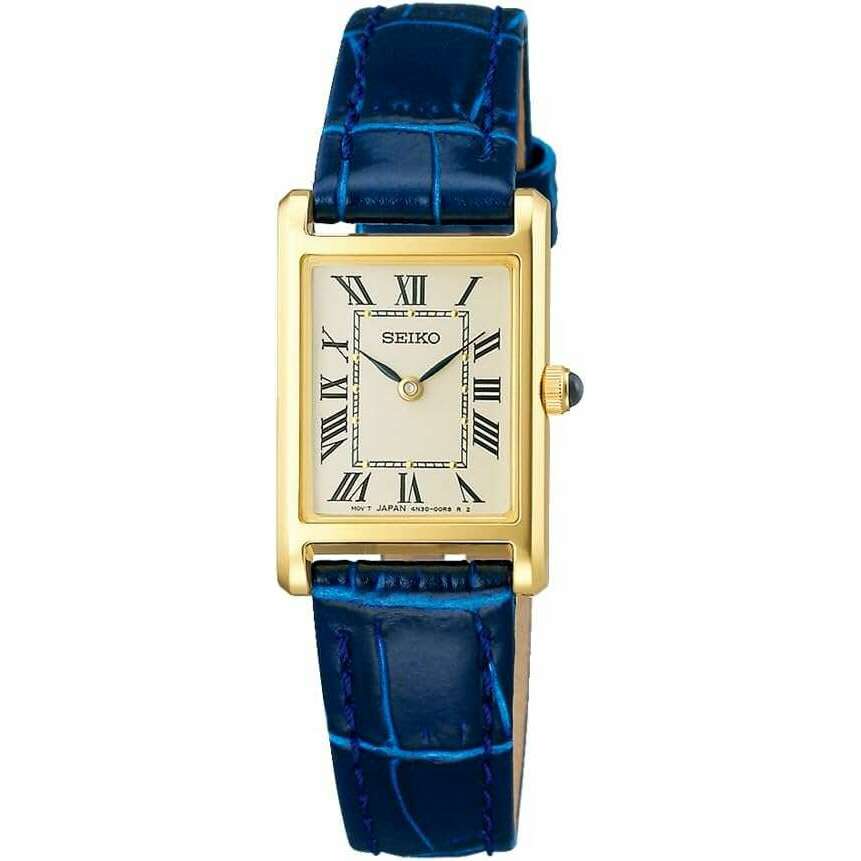 51BIkOeyaiL._AC_SX679