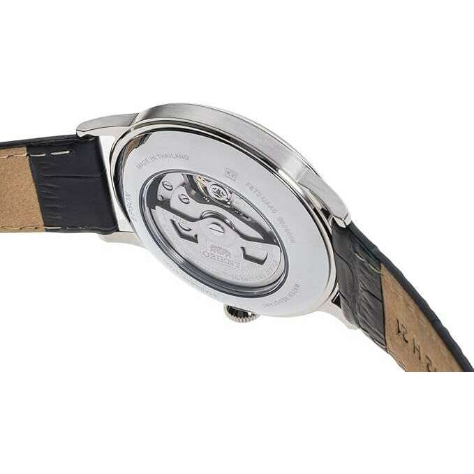 71p6ba9pFJL._AC_SX679