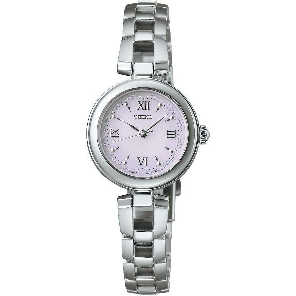 51BgCJ5pvLL._AC_SX679