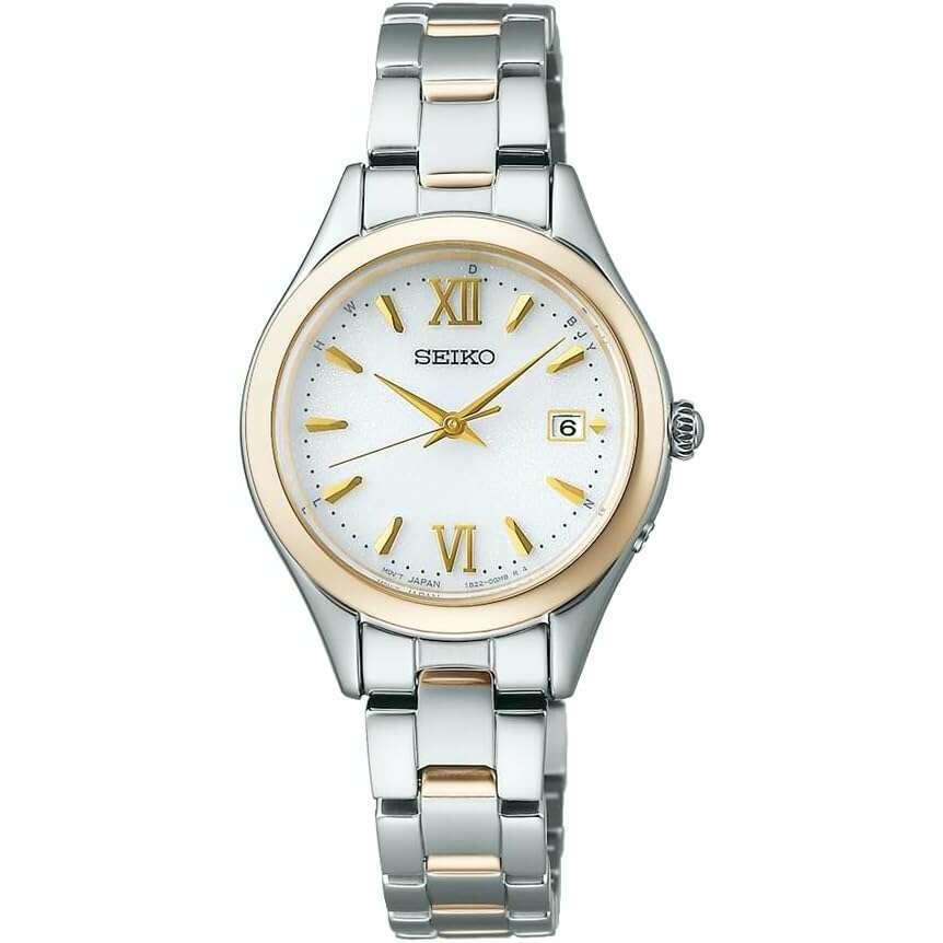 51COWOfR70L._AC_SX522