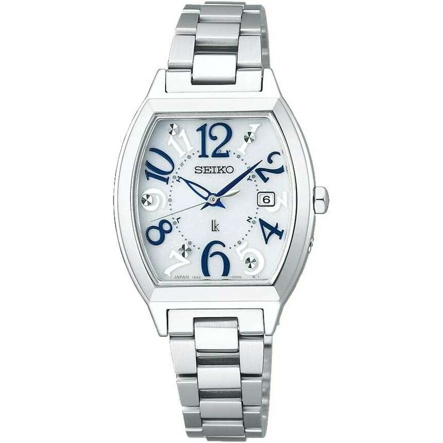 51DFAQPvo0L._AC_SX679