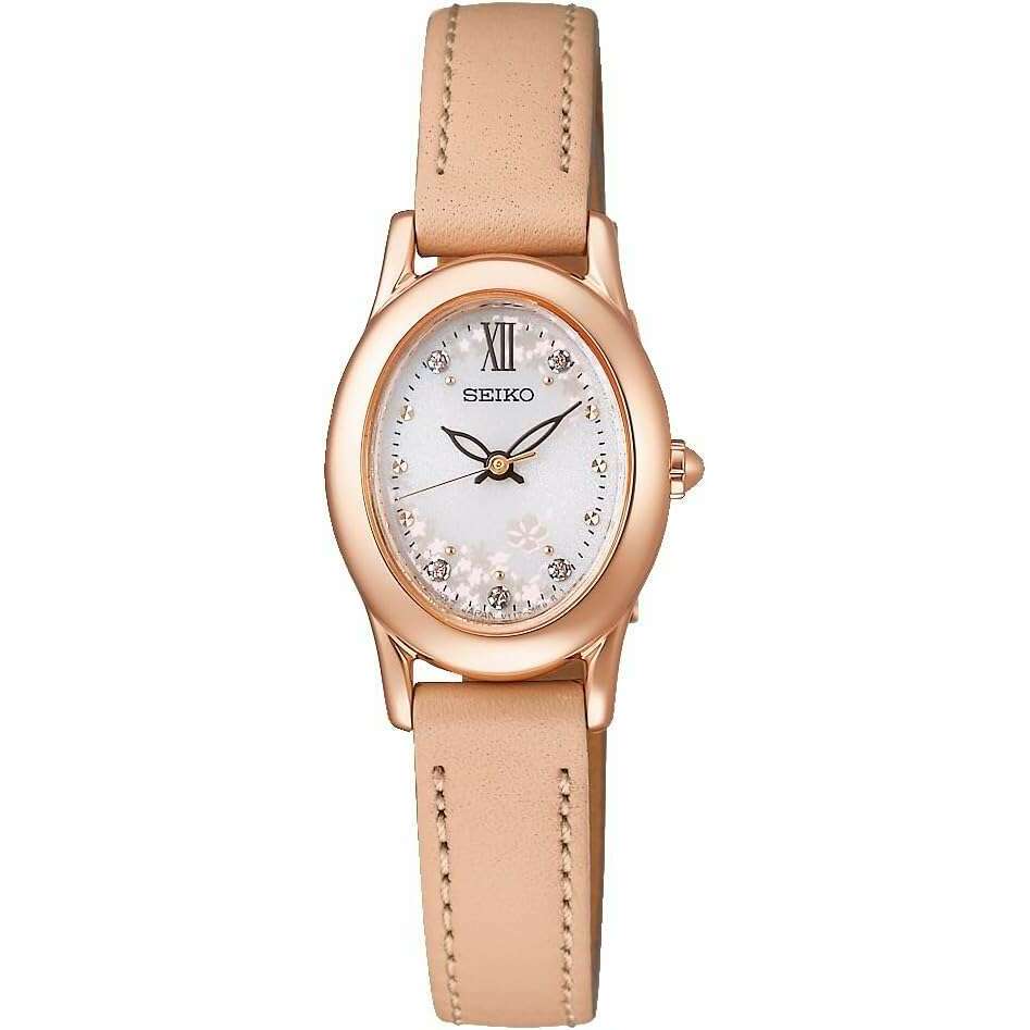 51DJeiDEwHL._AC_SX679