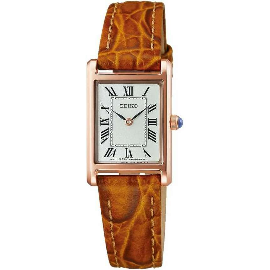 51DoqXl4WHL._AC_SX679