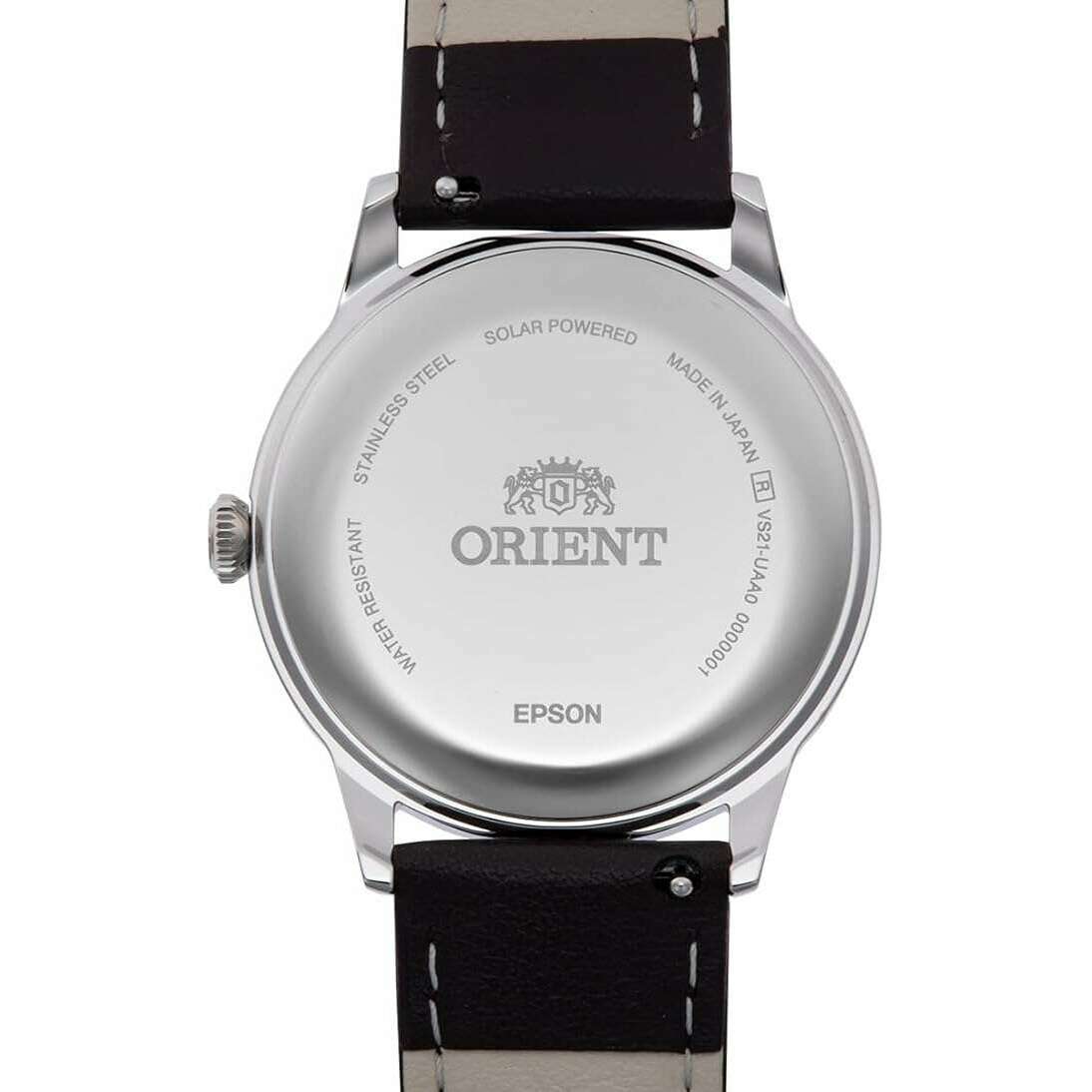 61fOPj7flpL._AC_SX679