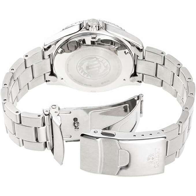 717uenHIgOL._AC_SX679