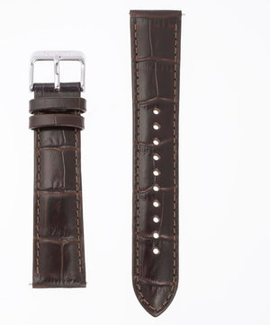 ORIENT 75TH ANNIVERSARY INTERCHANGEABLE STRAP MEN WATCH (300 LIMITED) RN-WK0006S