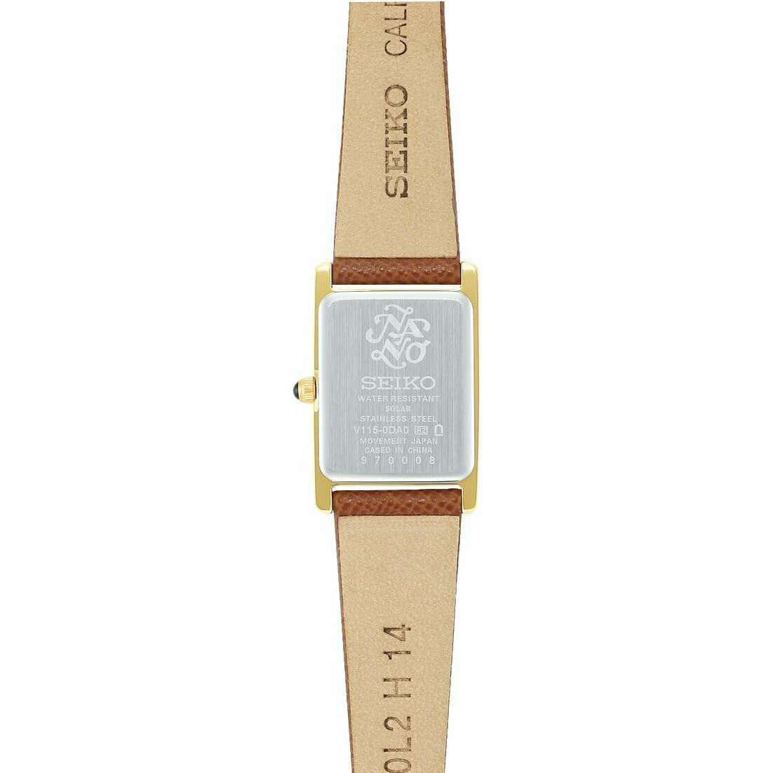 513UWhqdLgL._AC_SX679