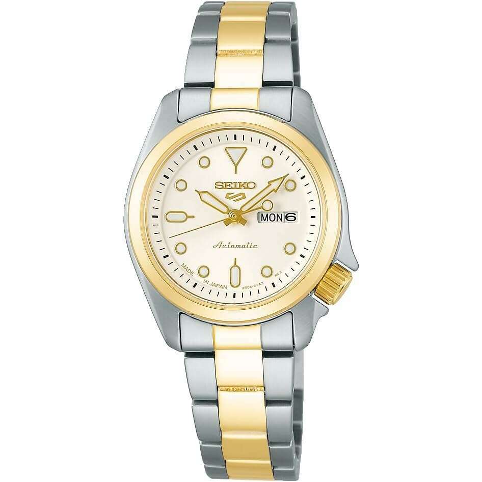 51GfZhVlQ4L._AC_SX679